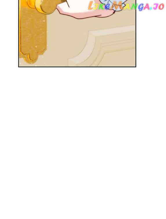 Read I’m living with my Mother-in-law! Manga Online