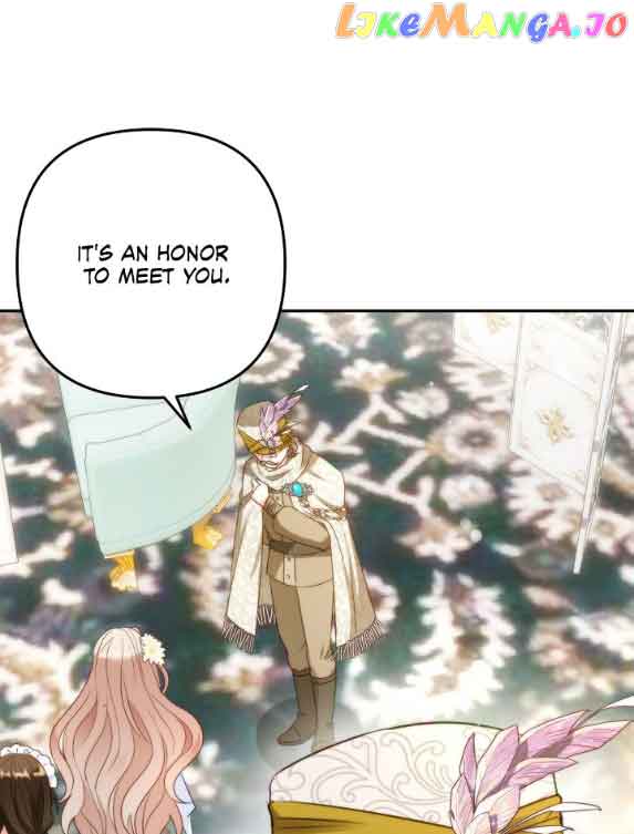 Read I’m living with my Mother-in-law! Manga Online