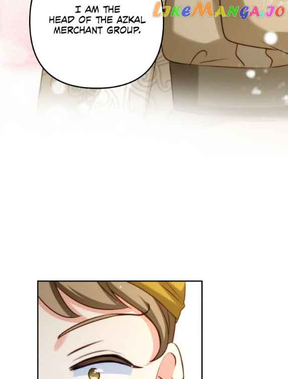 Read I’m living with my Mother-in-law! Manga Online