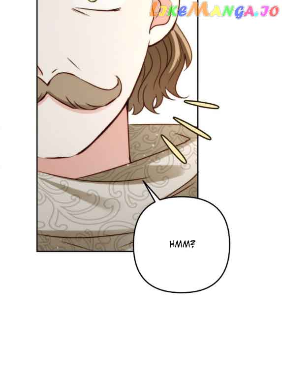 Read I’m living with my Mother-in-law! Manga Online