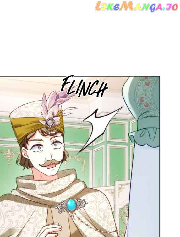 Read I’m living with my Mother-in-law! Manga Online