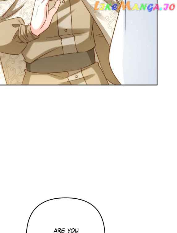 Read I’m living with my Mother-in-law! Manga Online