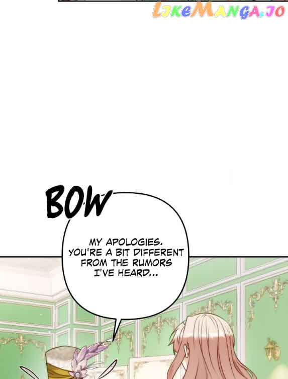 Read I’m living with my Mother-in-law! Manga Online