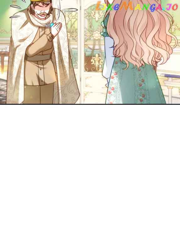 Read I’m living with my Mother-in-law! Manga Online