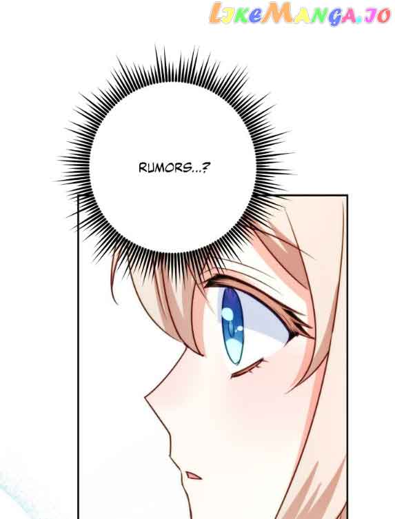 Read I’m living with my Mother-in-law! Manga Online