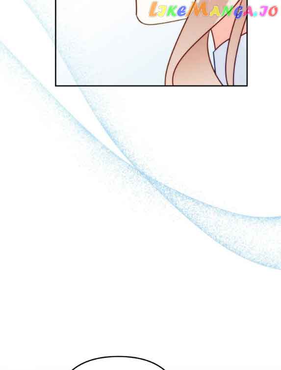 Read I’m living with my Mother-in-law! Manga Online