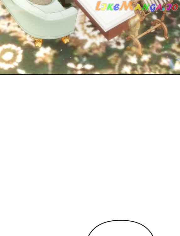 Read I’m living with my Mother-in-law! Manga Online