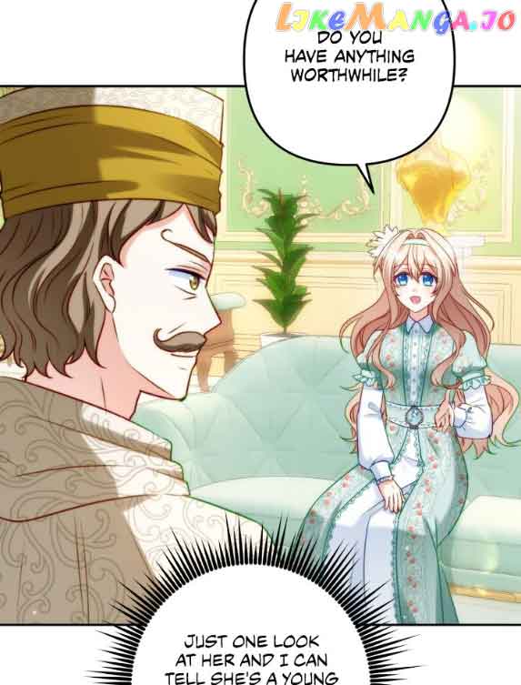 Read I’m living with my Mother-in-law! Manga Online