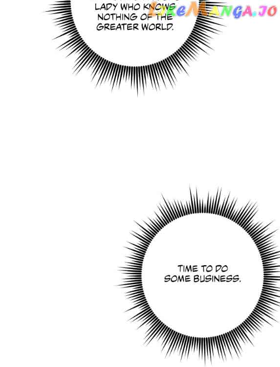 Read I’m living with my Mother-in-law! Manga Online