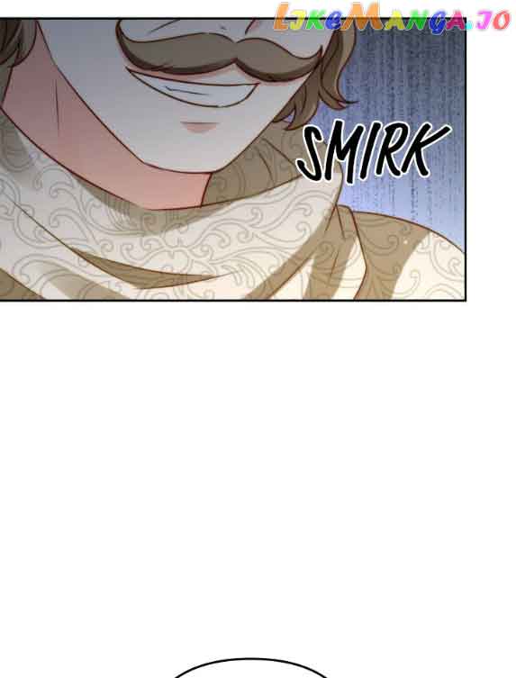 Read I’m living with my Mother-in-law! Manga Online