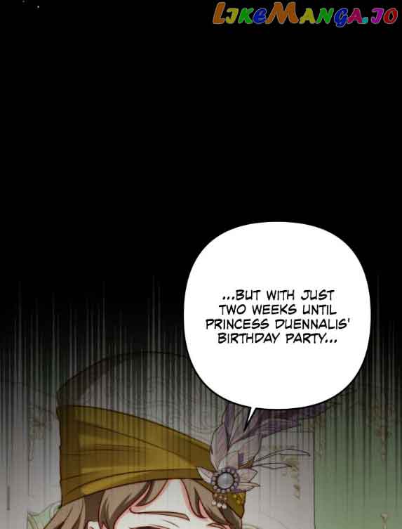 Read I’m living with my Mother-in-law! Manga Online