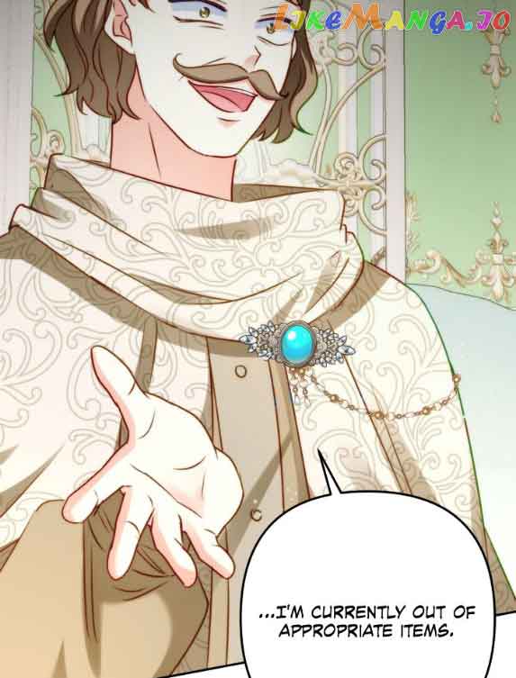 Read I’m living with my Mother-in-law! Manga Online