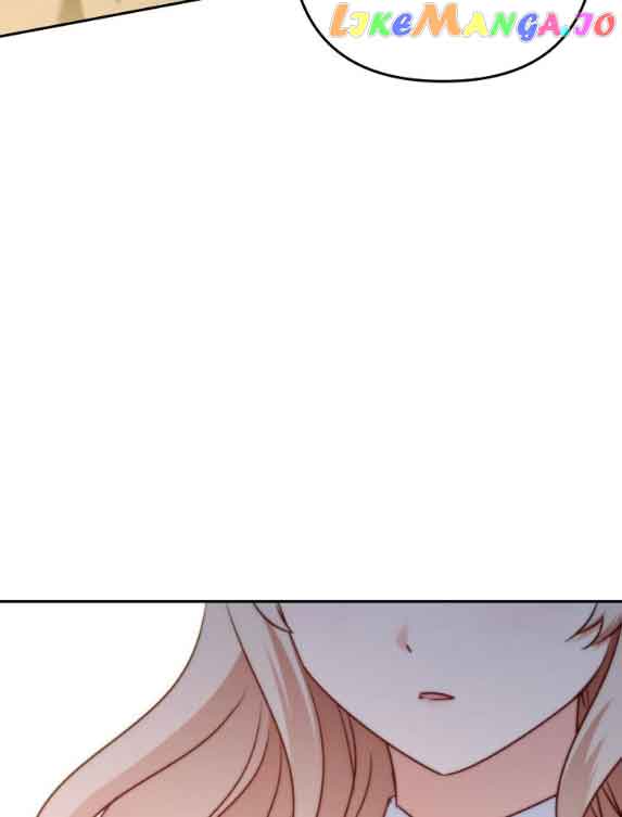 Read I’m living with my Mother-in-law! Manga Online