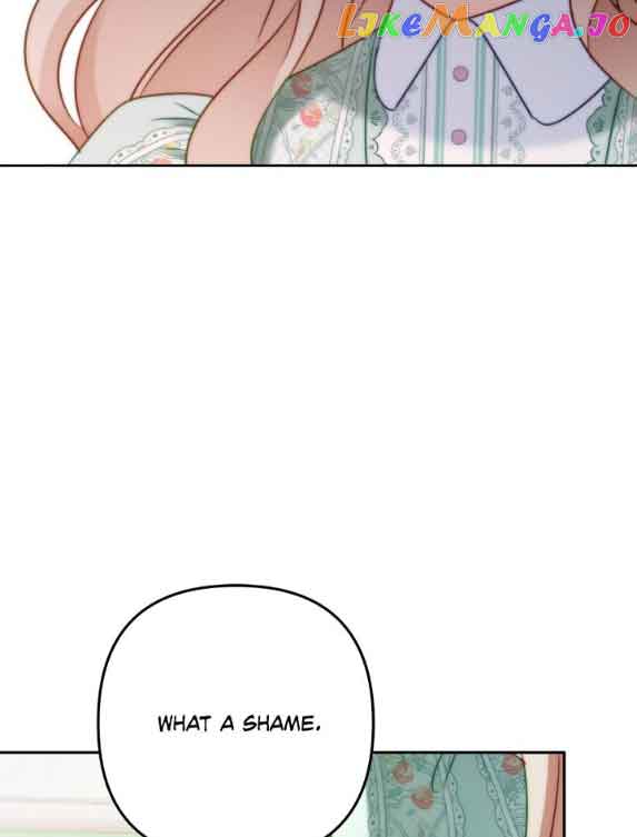 Read I’m living with my Mother-in-law! Manga Online