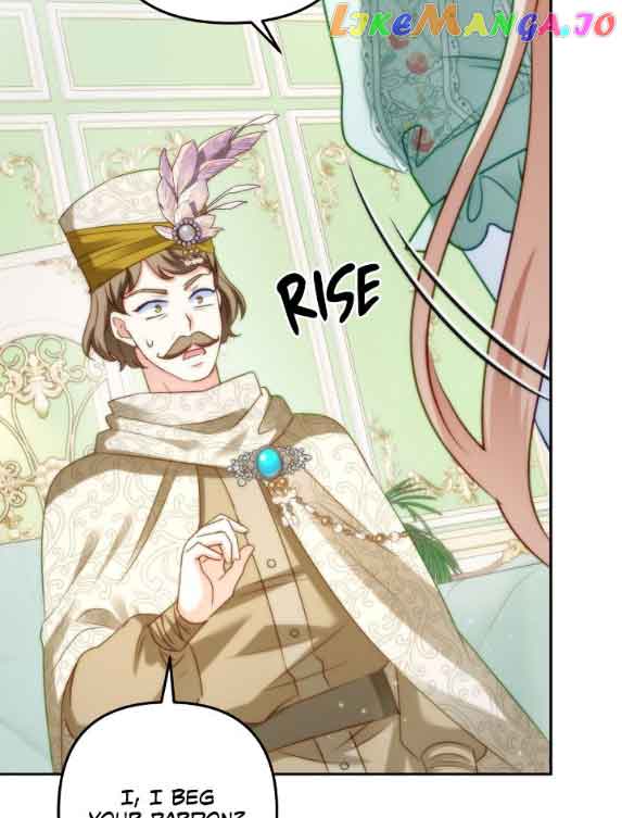 Read I’m living with my Mother-in-law! Manga Online