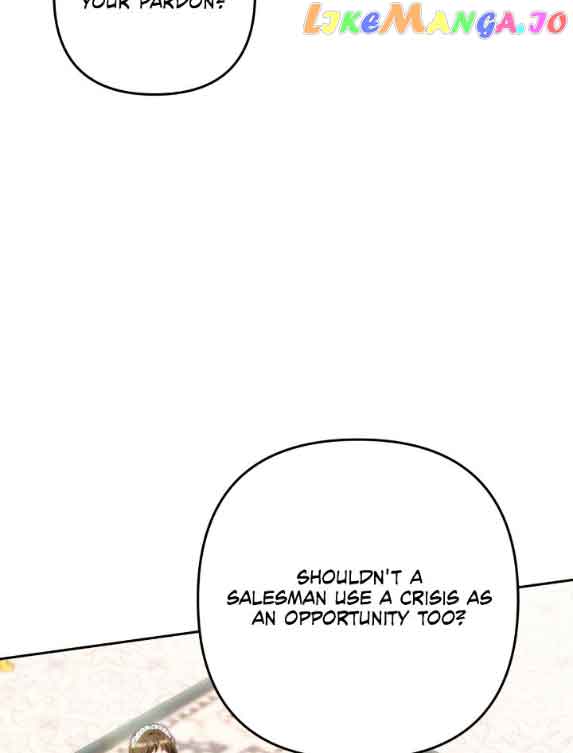 Read I’m living with my Mother-in-law! Manga Online