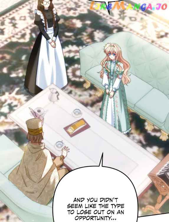 Read I’m living with my Mother-in-law! Manga Online