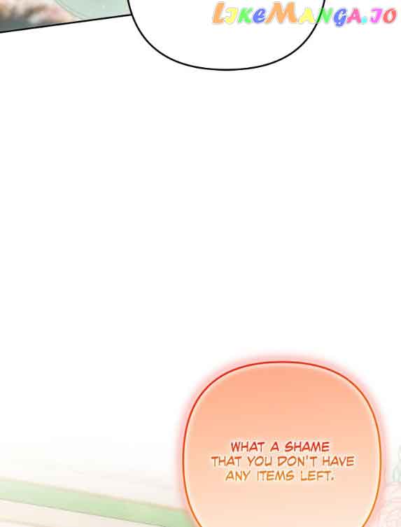 Read I’m living with my Mother-in-law! Manga Online