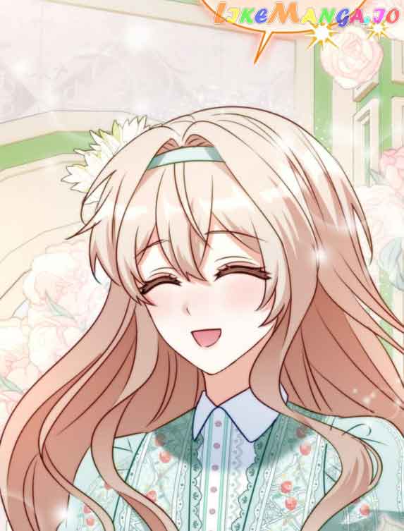 Read I’m living with my Mother-in-law! Manga Online