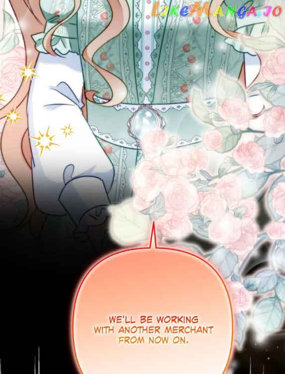 Read I’m living with my Mother-in-law! Manga Online