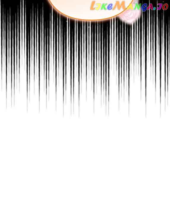 Read I’m living with my Mother-in-law! Manga Online