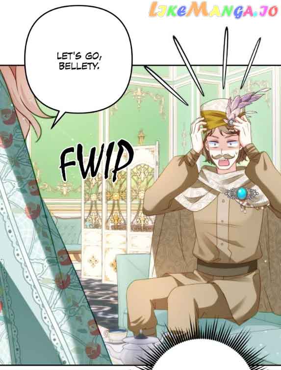 Read I’m living with my Mother-in-law! Manga Online