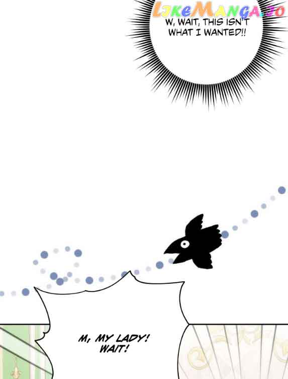 Read I’m living with my Mother-in-law! Manga Online
