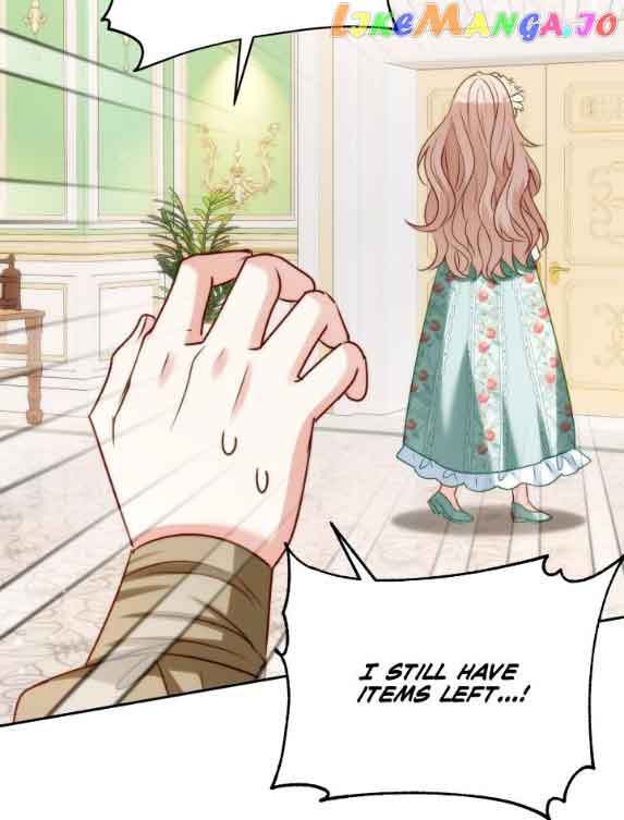 Read I’m living with my Mother-in-law! Manga Online