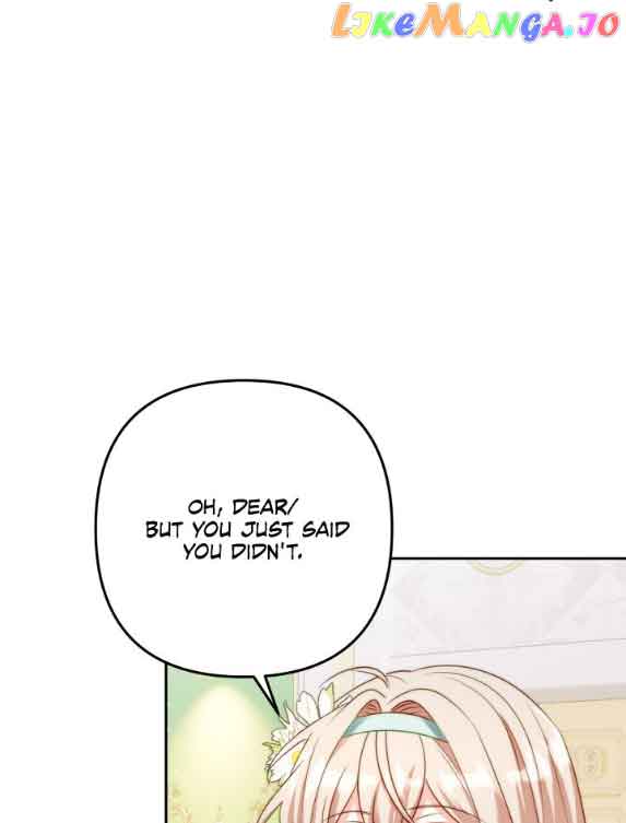 Read I’m living with my Mother-in-law! Manga Online