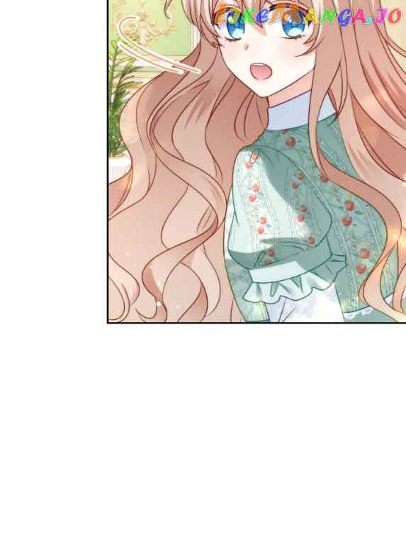 Read I’m living with my Mother-in-law! Manga Online