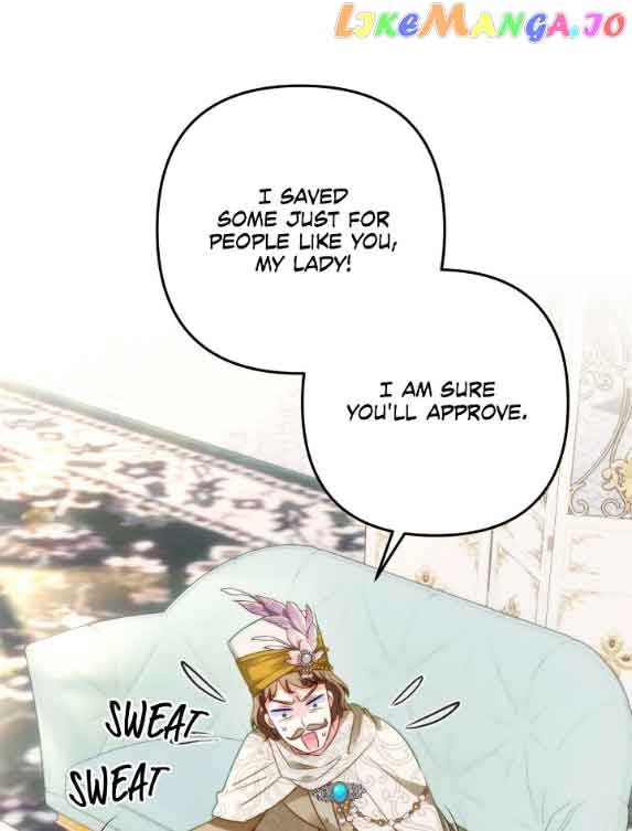 Read I’m living with my Mother-in-law! Manga Online