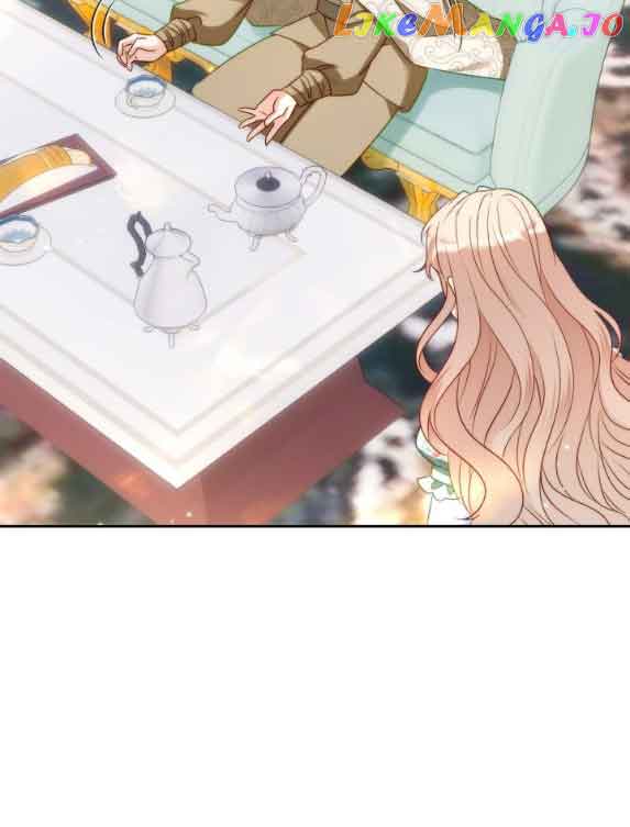 Read I’m living with my Mother-in-law! Manga Online