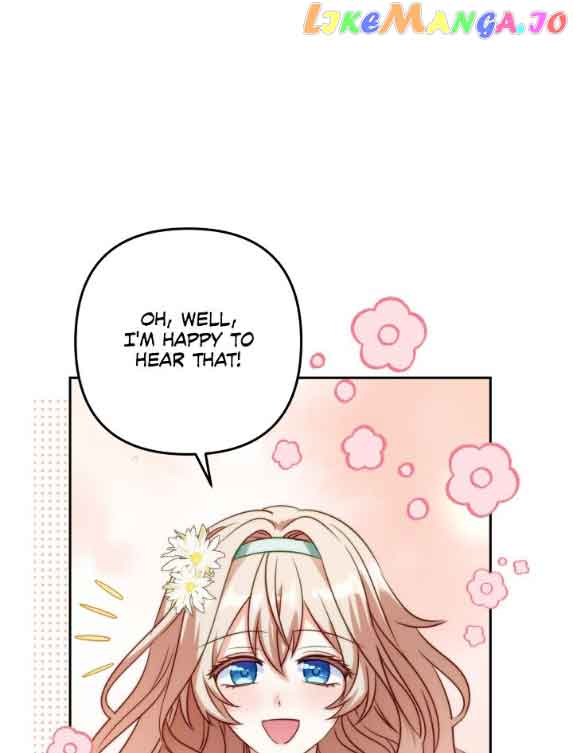 Read I’m living with my Mother-in-law! Manga Online