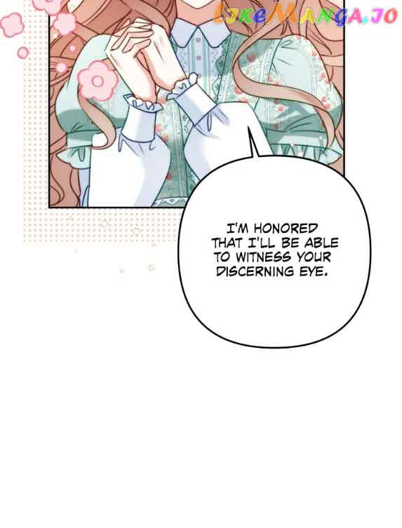 Read I’m living with my Mother-in-law! Manga Online