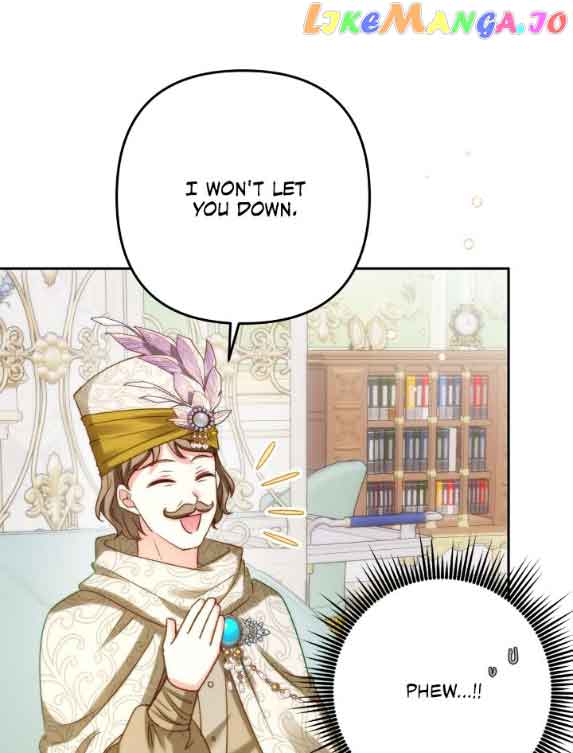 Read I’m living with my Mother-in-law! Manga Online