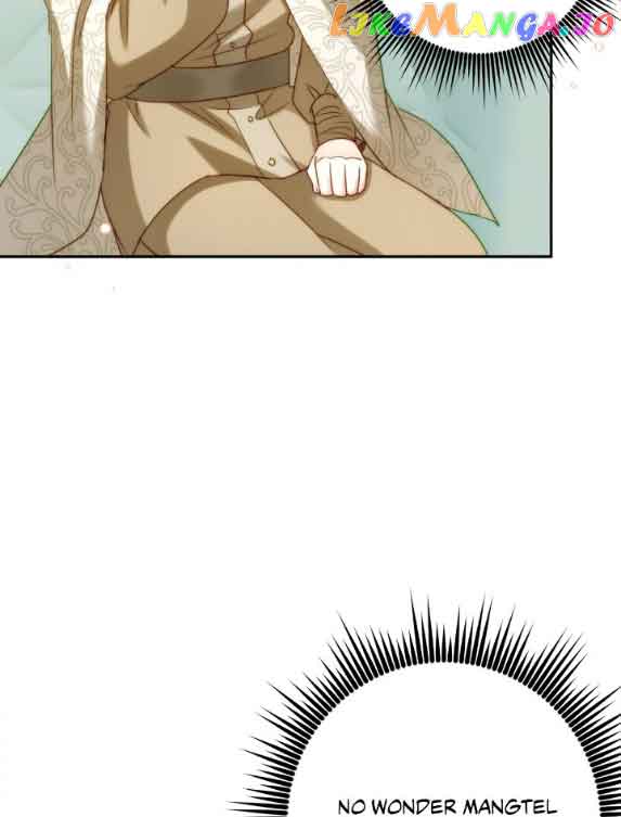 Read I’m living with my Mother-in-law! Manga Online