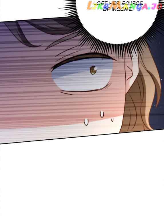 Read I’m living with my Mother-in-law! Manga Online