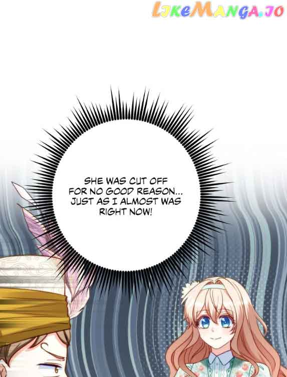 Read I’m living with my Mother-in-law! Manga Online