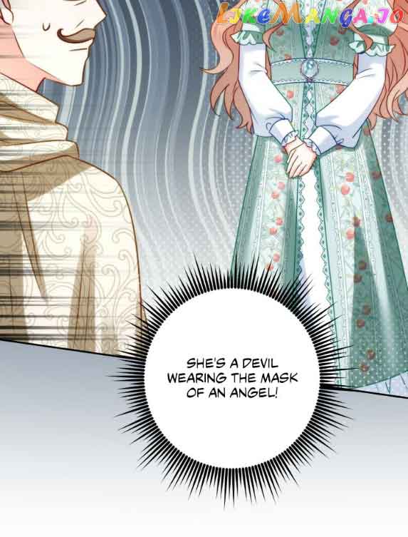 Read I’m living with my Mother-in-law! Manga Online