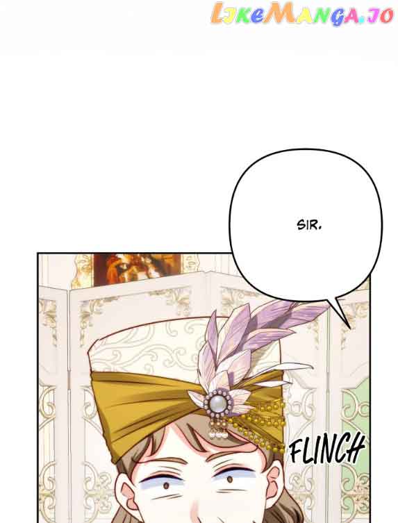 Read I’m living with my Mother-in-law! Manga Online