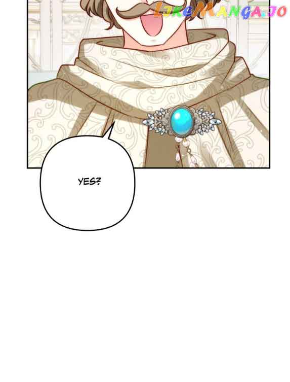 Read I’m living with my Mother-in-law! Manga Online