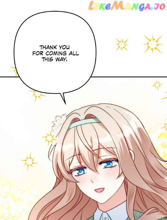 Read I’m living with my Mother-in-law! Manga Online