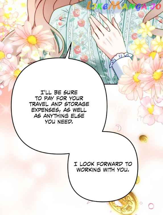 Read I’m living with my Mother-in-law! Manga Online