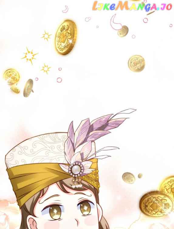 Read I’m living with my Mother-in-law! Manga Online