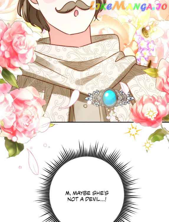 Read I’m living with my Mother-in-law! Manga Online