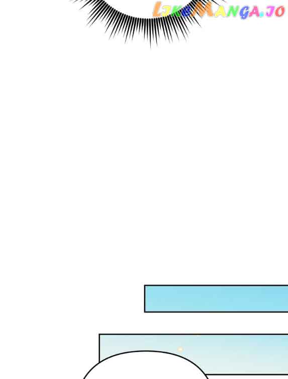 Read I’m living with my Mother-in-law! Manga Online