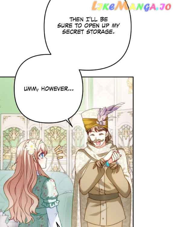 Read I’m living with my Mother-in-law! Manga Online