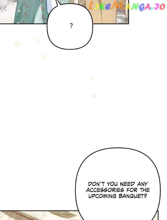 Read I’m living with my Mother-in-law! Manga Online