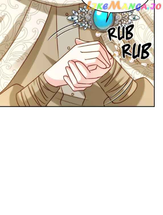 Read I’m living with my Mother-in-law! Manga Online