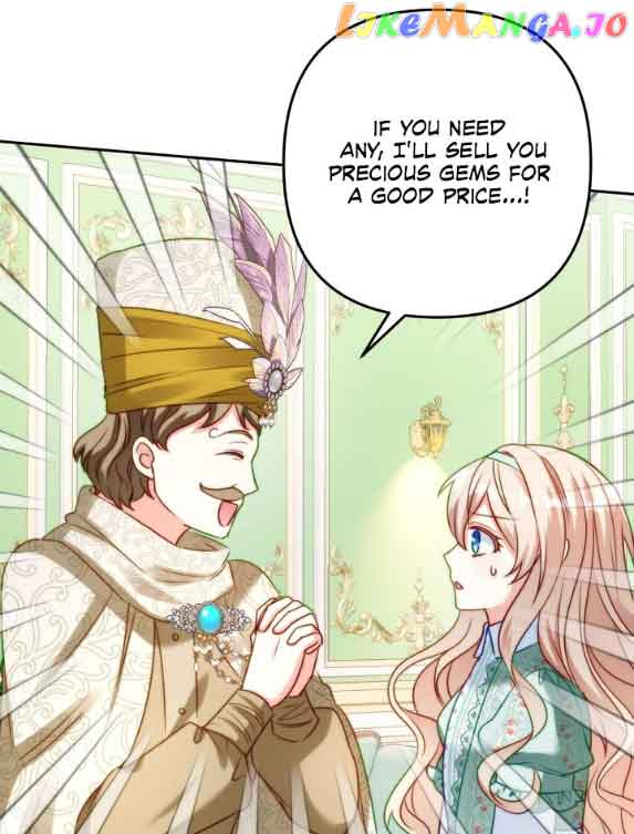 Read I’m living with my Mother-in-law! Manga Online